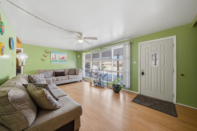 4531 189th Street, Country Club Hills, IL 60478