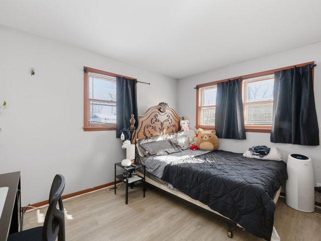 4531 189th Street, Country Club Hills, IL 60478