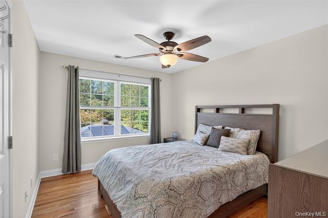 2 Harcourt Cosman Drive, Newburgh, NY 12550