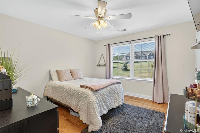 2 Harcourt Cosman Drive, Newburgh, NY 12550