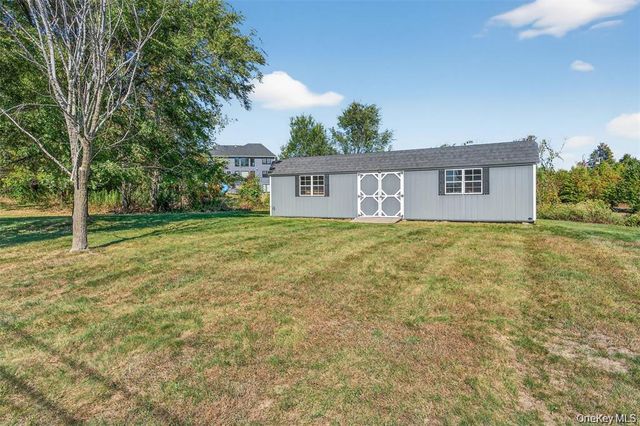 2 Harcourt Cosman Drive, Newburgh, NY 12550