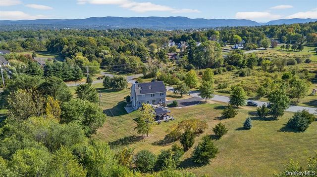 2 Harcourt Cosman Drive, Newburgh, NY 12550