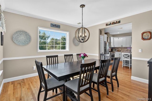 2 Harcourt Cosman Drive, Newburgh, NY 12550