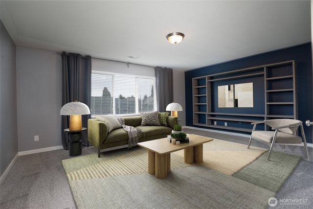 1127 27th Street NW, Puyallup, WA 98371