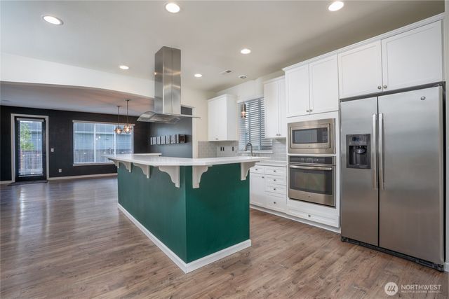 1127 27th Street NW, Puyallup, WA 98371