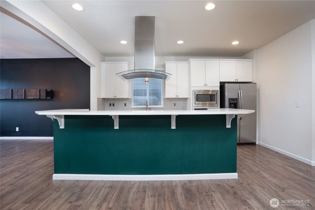 1127 27th Street NW, Puyallup, WA 98371