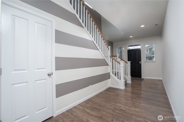 1127 27th Street NW, Puyallup, WA 98371