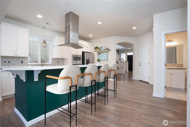 1127 27th Street NW, Puyallup, WA 98371