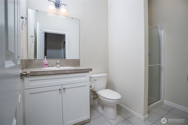 1127 27th Street NW, Puyallup, WA 98371