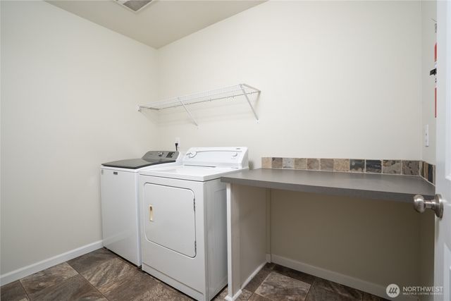 1127 27th Street NW, Puyallup, WA 98371