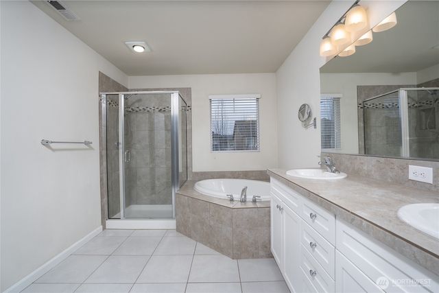 1127 27th Street NW, Puyallup, WA 98371