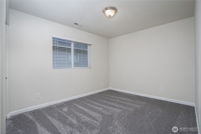 1127 27th Street NW, Puyallup, WA 98371