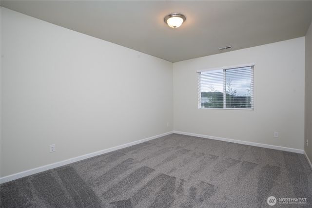 1127 27th Street NW, Puyallup, WA 98371