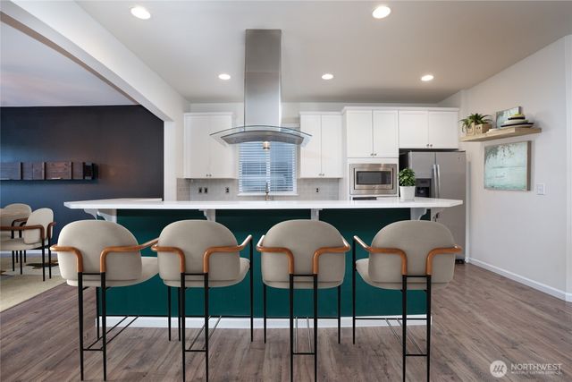 1127 27th Street NW, Puyallup, WA 98371