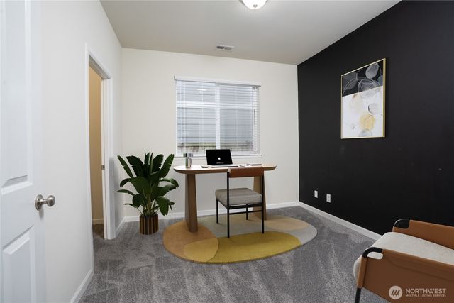 1127 27th Street NW, Puyallup, WA 98371