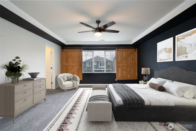 1127 27th Street NW, Puyallup, WA 98371