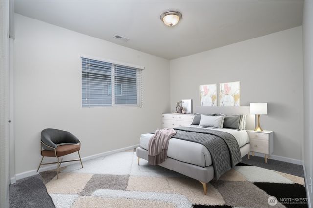 1127 27th Street NW, Puyallup, WA 98371