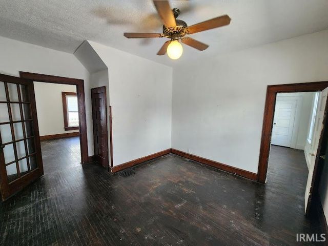 2406 Broad Street, New Castle, IN 47362