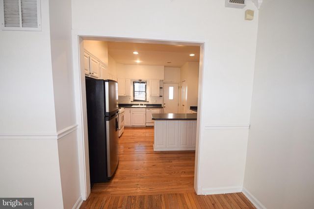 3606 HUDSON ST, Baltimore, MD 21224