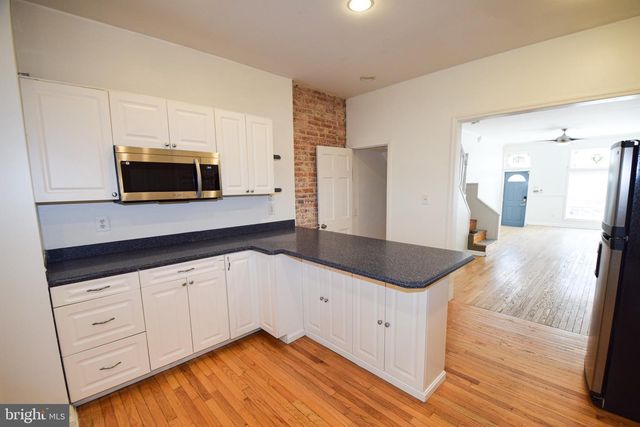 3606 HUDSON ST, Baltimore, MD 21224