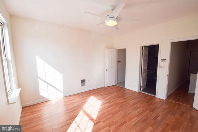 3606 HUDSON ST, Baltimore, MD 21224