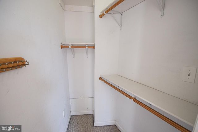 3606 HUDSON ST, Baltimore, MD 21224