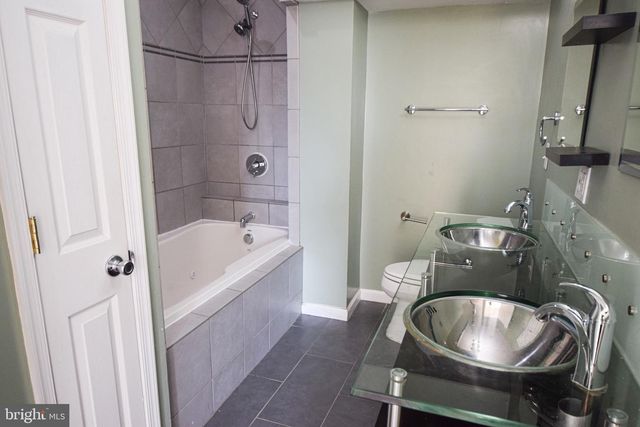 3606 HUDSON ST, Baltimore, MD 21224