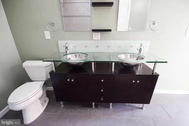 3606 HUDSON ST, Baltimore, MD 21224