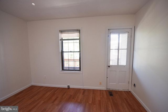 3606 HUDSON ST, Baltimore, MD 21224