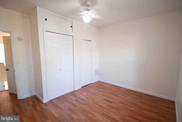 3606 HUDSON ST, Baltimore, MD 21224