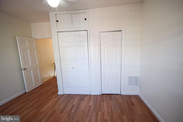 3606 HUDSON ST, Baltimore, MD 21224