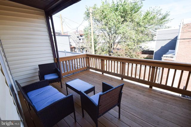 3606 HUDSON ST, Baltimore, MD 21224