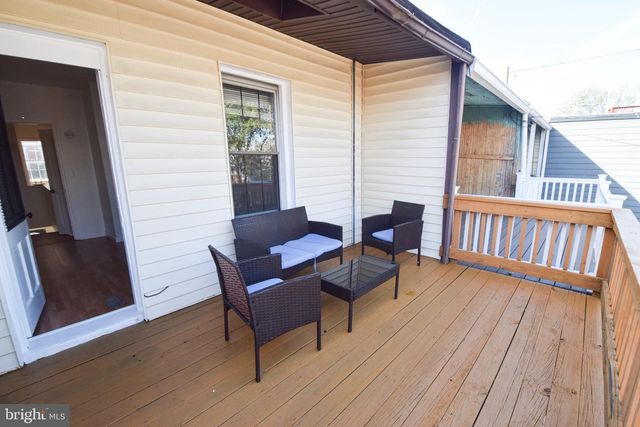 3606 HUDSON ST, Baltimore, MD 21224