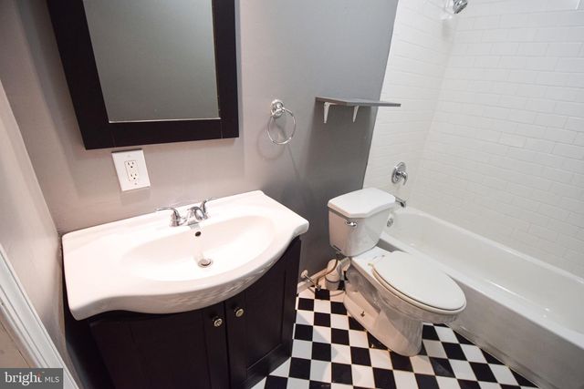 3606 HUDSON ST, Baltimore, MD 21224