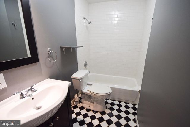 3606 HUDSON ST, Baltimore, MD 21224