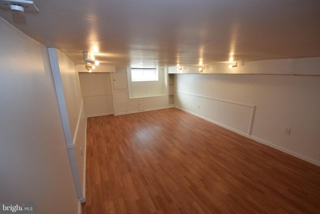 3606 HUDSON ST, Baltimore, MD 21224