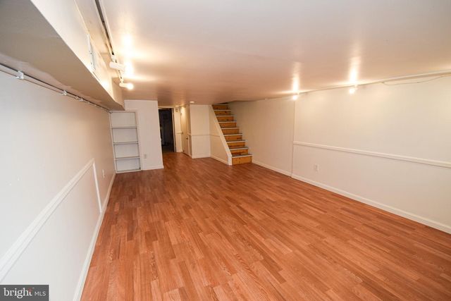 3606 HUDSON ST, Baltimore, MD 21224