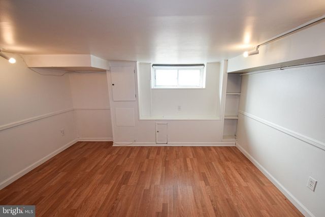 3606 HUDSON ST, Baltimore, MD 21224