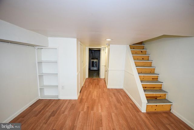 3606 HUDSON ST, Baltimore, MD 21224