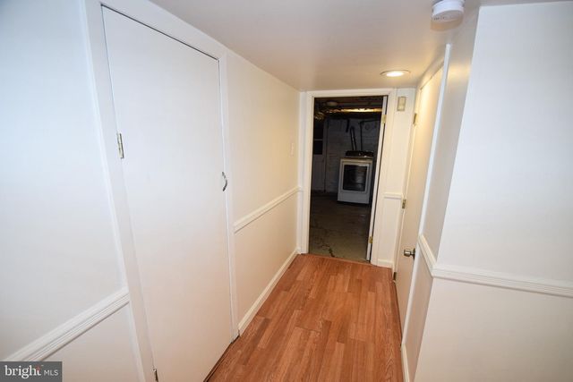 3606 HUDSON ST, Baltimore, MD 21224