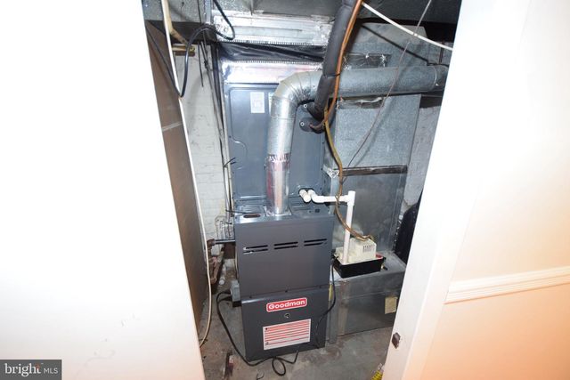 3606 HUDSON ST, Baltimore, MD 21224