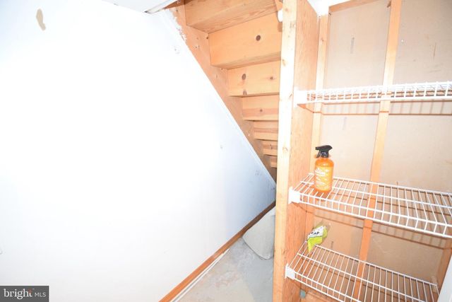 3606 HUDSON ST, Baltimore, MD 21224