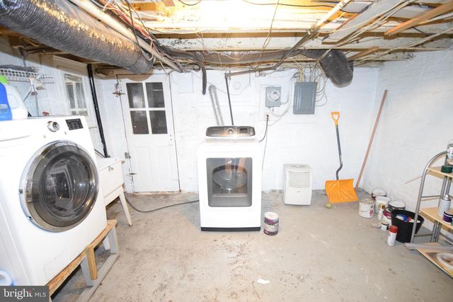 3606 HUDSON ST, Baltimore, MD 21224