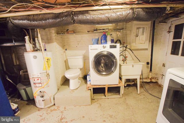 3606 HUDSON ST, Baltimore, MD 21224