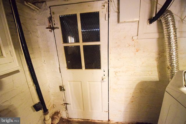 3606 HUDSON ST, Baltimore, MD 21224