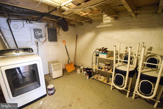 3606 HUDSON ST, Baltimore, MD 21224