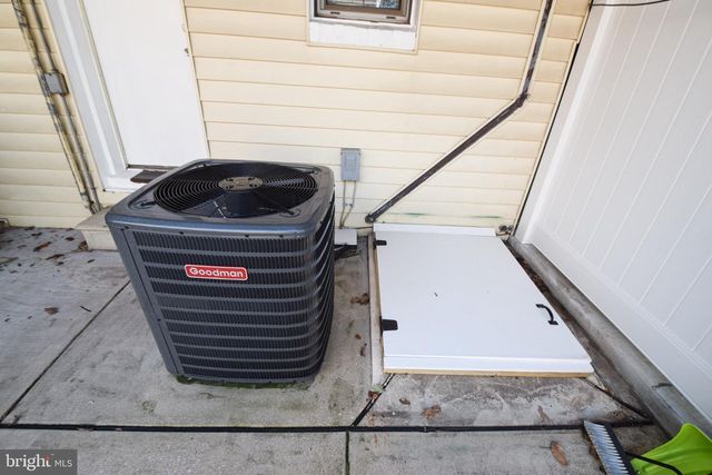 3606 HUDSON ST, Baltimore, MD 21224