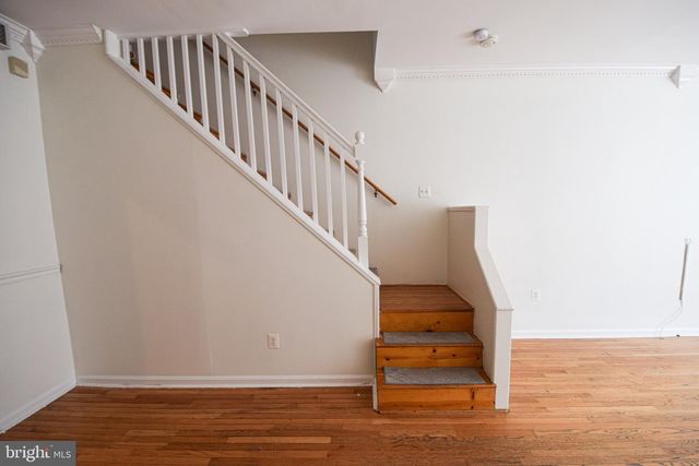 3606 HUDSON ST, Baltimore, MD 21224