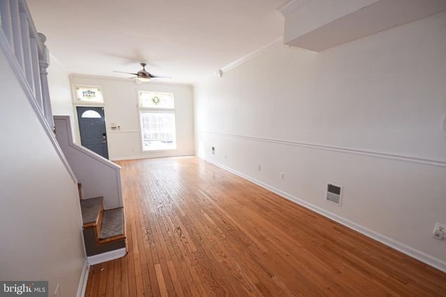 3606 HUDSON ST, Baltimore, MD 21224