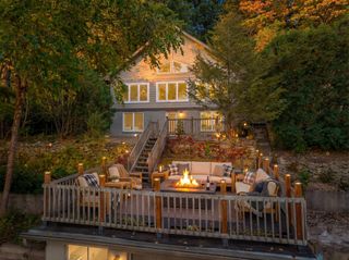 1100 Front Street S, Hudson, WI 54016